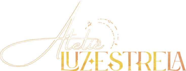 Ateliê Luz-Estrela