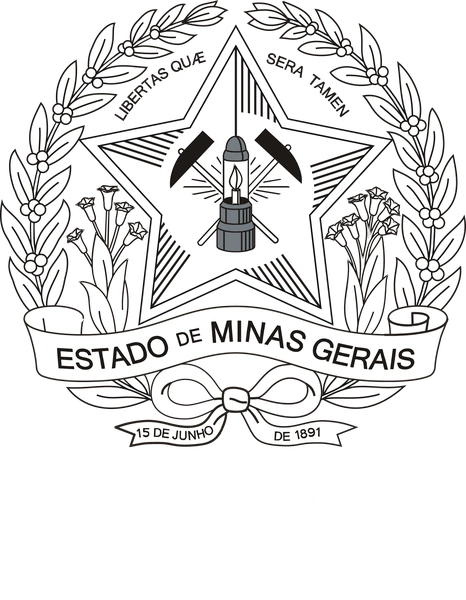 Estado de Minas Gerais - Cultura e Turismo